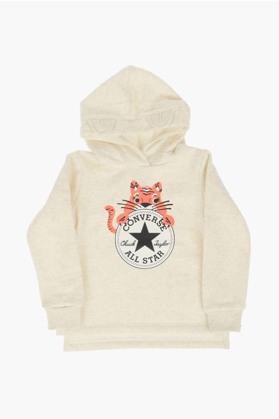  [키즈] 컨버스 트레이닝 웨어 3CB784 023 Multicolor - CONVERSE