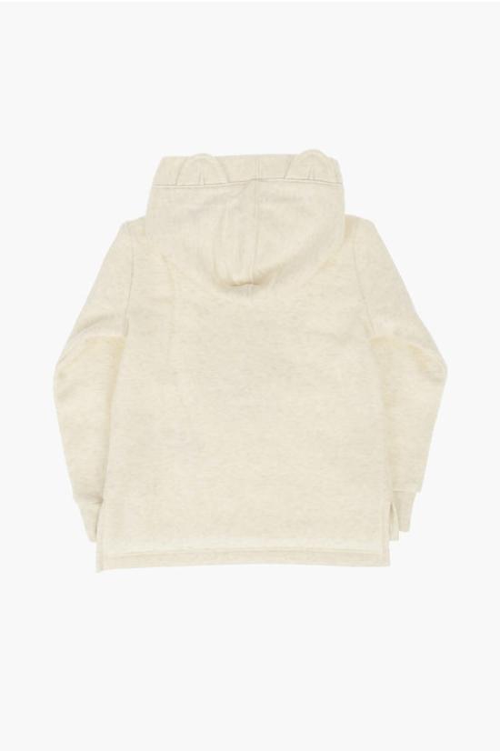  [키즈] 컨버스 트레이닝 웨어 3CB784 023 Multicolor - CONVERSE