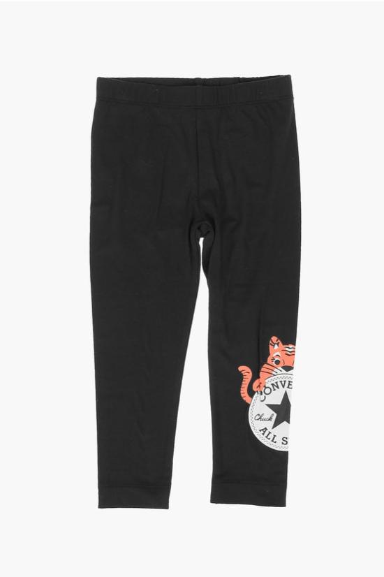  [키즈] 컨버스 트레이닝 웨어 3CB784 023 Multicolor - CONVERSE