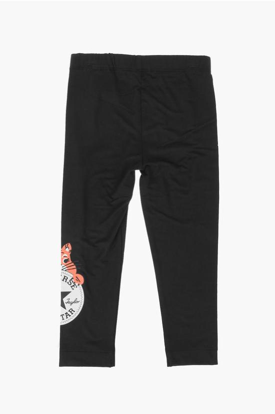  [키즈] 컨버스 트레이닝 웨어 3CB784 023 Multicolor - CONVERSE