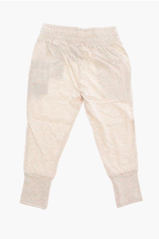  [키즈] 나이키 스트레이트 팬츠 36G752 W0C Beige - NIKE