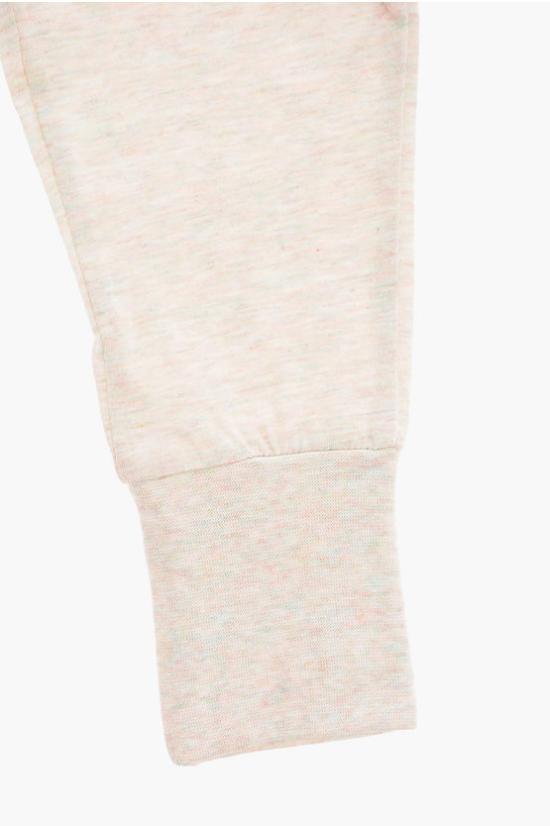  [키즈] 나이키 스트레이트 팬츠 36G752 W0C Beige - NIKE