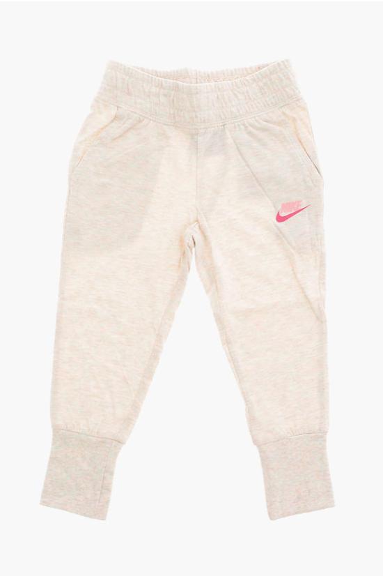  [키즈] 나이키 스트레이트 팬츠 36G752 W0C Beige