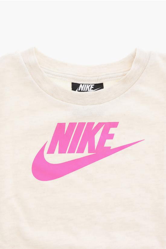  [키즈] 나이키 원피스 36G040 C75 Beige - NIKE