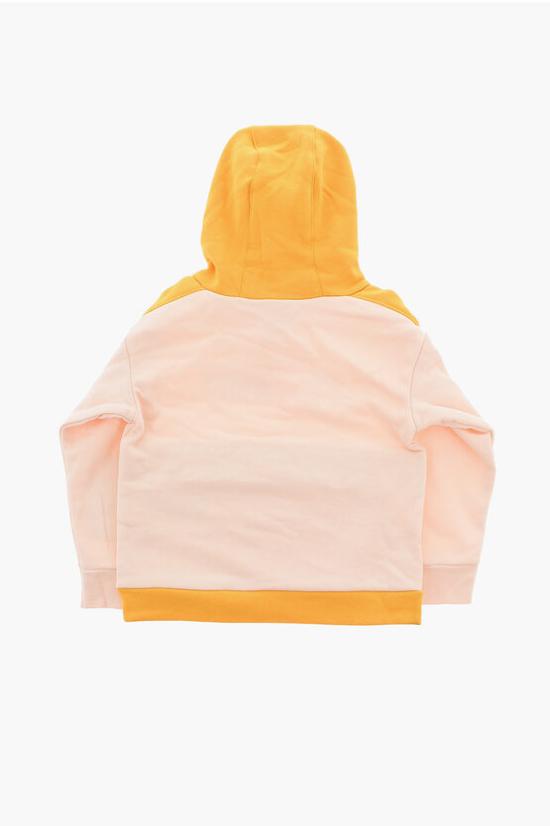  [키즈] 나이키 트레이닝 웨어 86J910 W0J Pink - NIKE