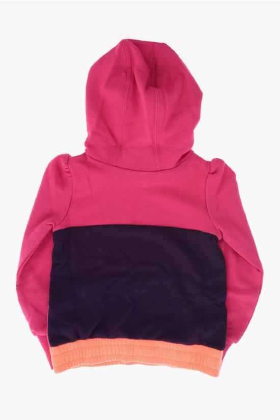  [키즈] 나이키 티셔츠 36h458 A0I Pink - NIKE