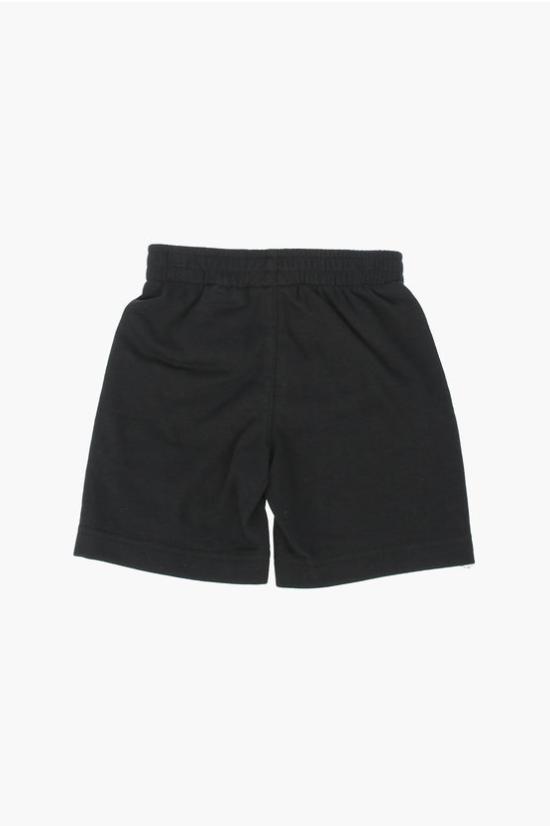  [키즈] 나이키 쇼츠/버뮤다 86J295 023 Multicolor - NIKE