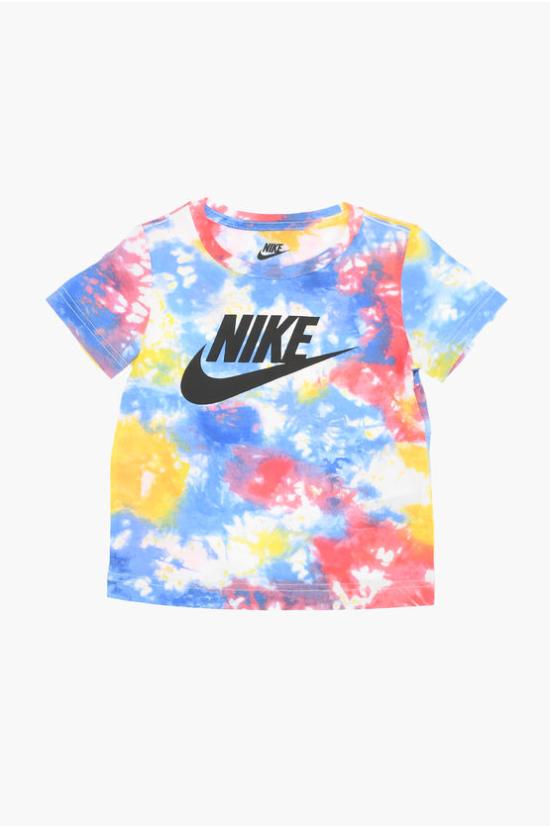  [키즈] 나이키 쇼츠/버뮤다 86J295 023 Multicolor - NIKE