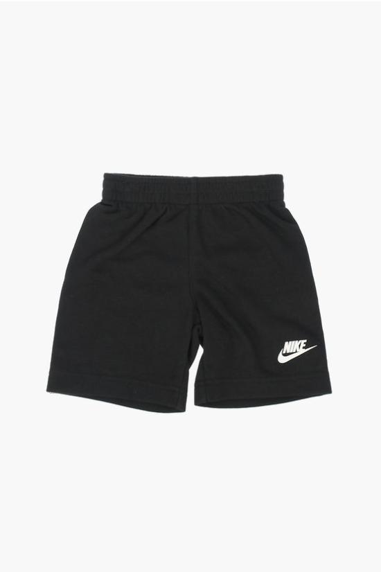  [키즈] 나이키 쇼츠/버뮤다 86J295 023 Multicolor - NIKE