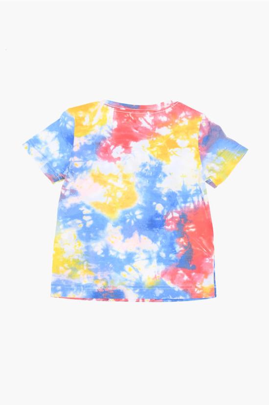  [키즈] 나이키 쇼츠/버뮤다 86J295 023 Multicolor - NIKE