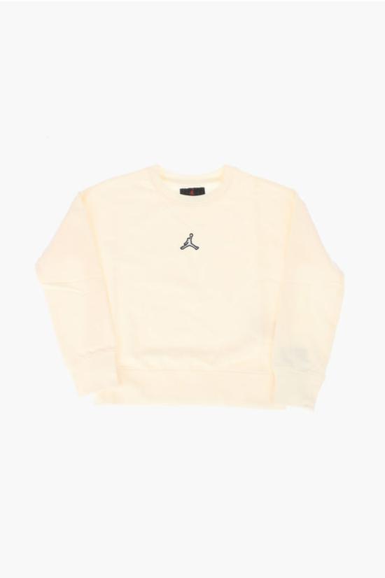  [키즈] 나이키 티셔츠 45A859 W5T White