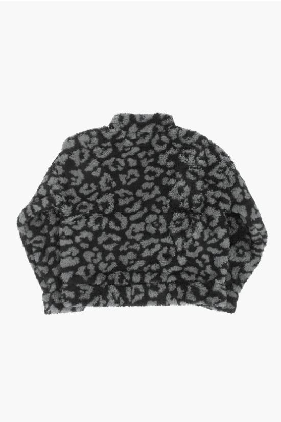  [키즈] 컨버스 캐주얼 자켓 4CC078 023 Multicolor - CONVERSE