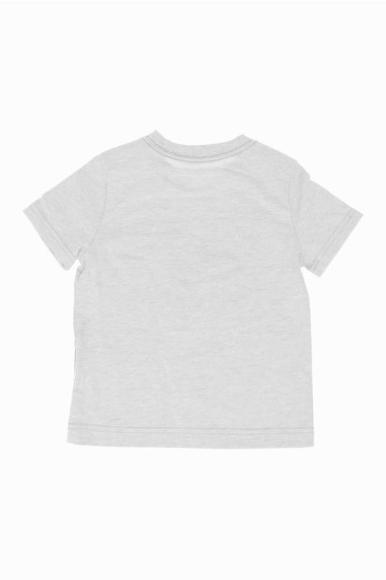  [키즈] 컨버스 트레이닝 웨어 8CB824 E9A Multicolor - CONVERSE