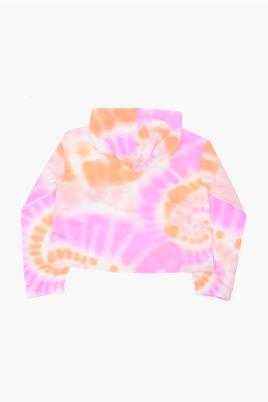  [키즈] 컨버스 티셔츠 4CC290 001 Multicolor - CONVERSE