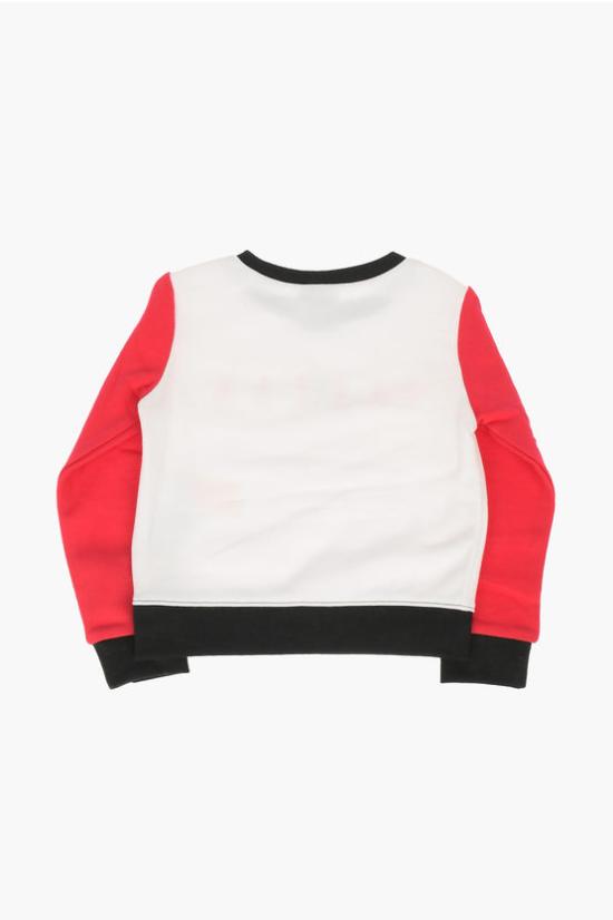  [키즈] 나이키 트레이닝 웨어 35A876 A9V Multicolor - NIKE