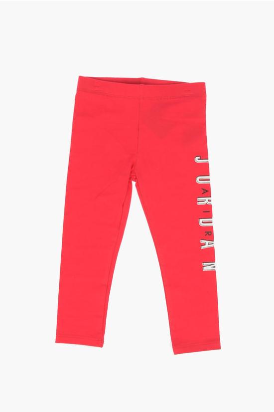  [키즈] 나이키 트레이닝 웨어 35A876 A9V Multicolor - NIKE