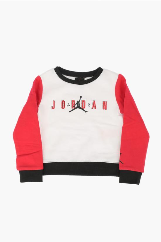  [키즈] 나이키 트레이닝 웨어 35A876 A9V Multicolor - NIKE