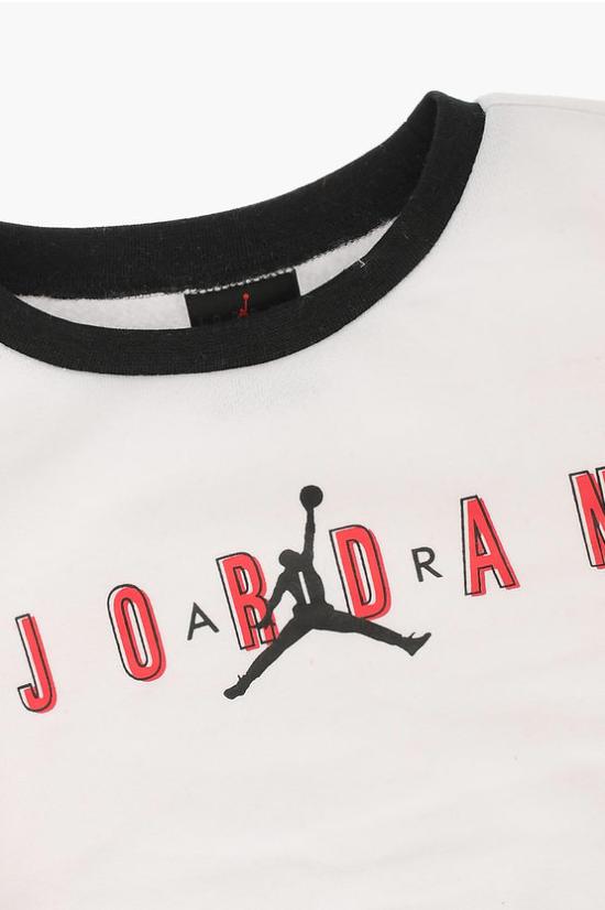  [키즈] 나이키 트레이닝 웨어 35A876 A9V Multicolor - NIKE