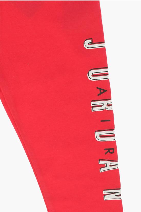  [키즈] 나이키 트레이닝 웨어 35A876 A9V Multicolor - NIKE