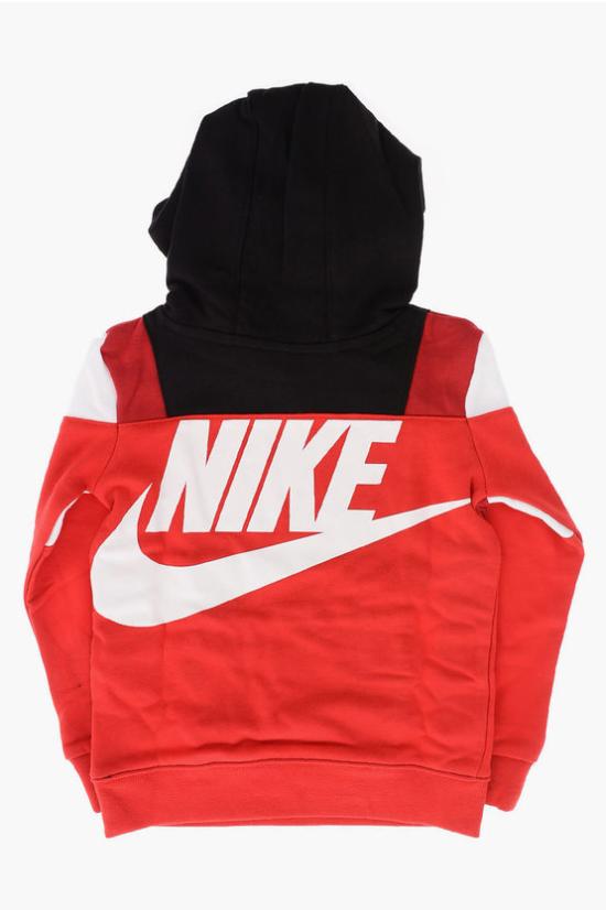  [키즈] 나이키 티셔츠 86H481 U10 Black - NIKE