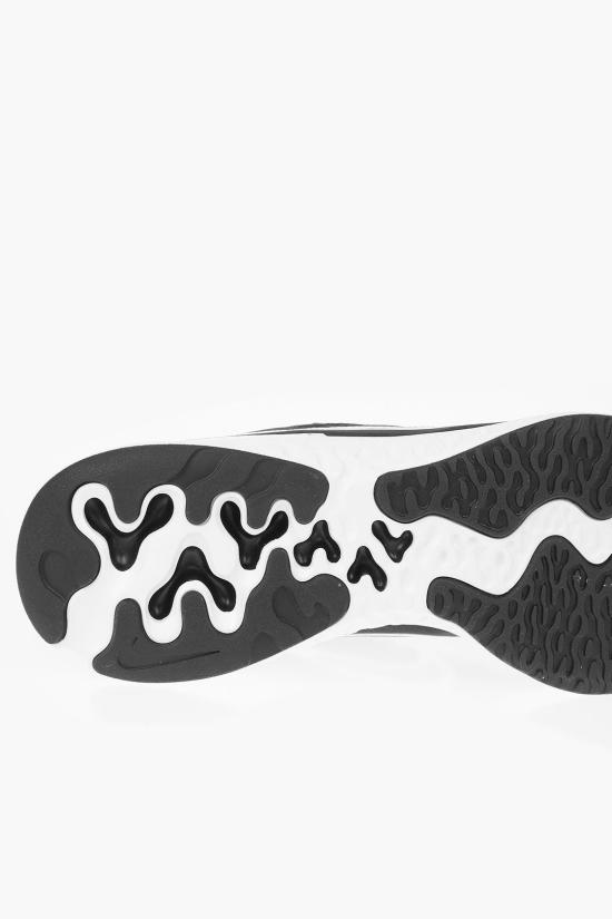  나이키 리뉴 런 2 CU3504 005 Black - NIKE