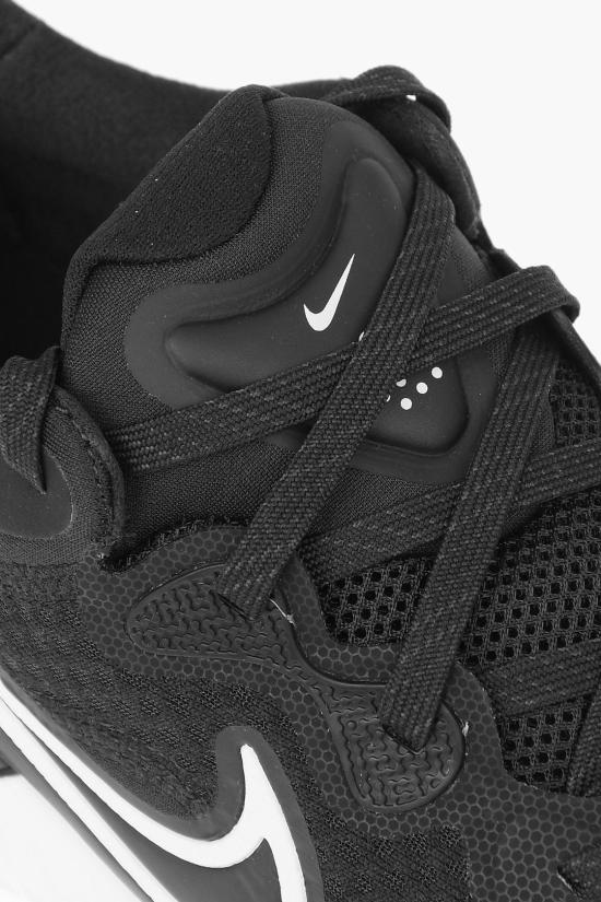  나이키 리뉴 런 2 CU3504 005 Black - NIKE