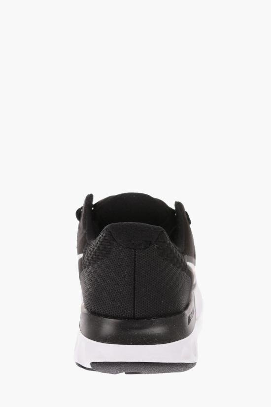  나이키 리뉴 런 2 CU3504 005 Black - NIKE