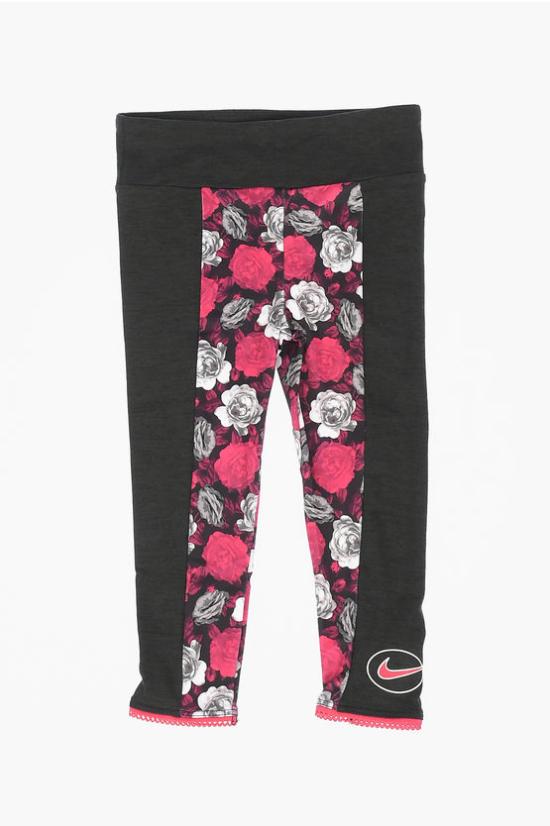  [키즈] 나이키 레깅스 36J044 A4Y Black