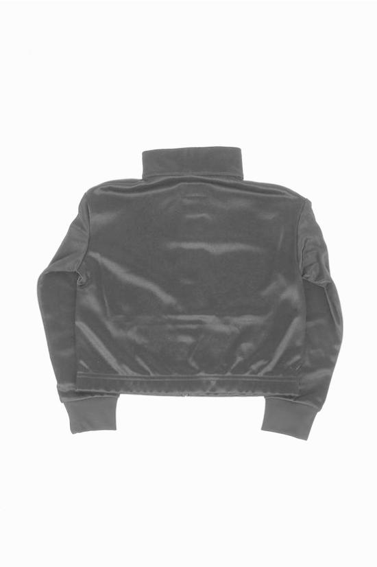  [키즈] 컨버스 트레이닝 웨어 3CB842 023 Black - CONVERSE