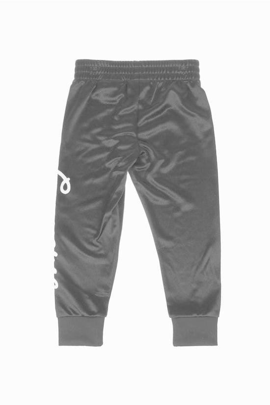  [키즈] 컨버스 트레이닝 웨어 3CB842 023 Black - CONVERSE