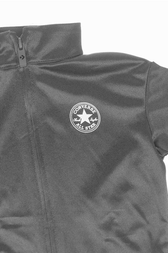  [키즈] 컨버스 트레이닝 웨어 3CB842 023 Black - CONVERSE