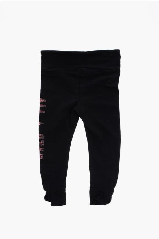  [키즈] 컨버스 캐주얼 세트 3CD279 023 Nero Grigio - CONVERSE