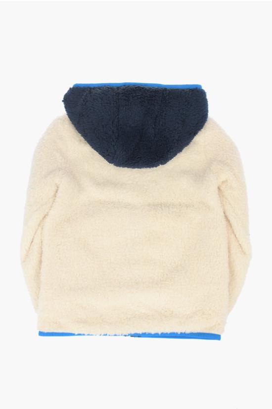  [키즈] 컨버스 트레이닝 웨어 8CC100 U90 Multicolor - CONVERSE