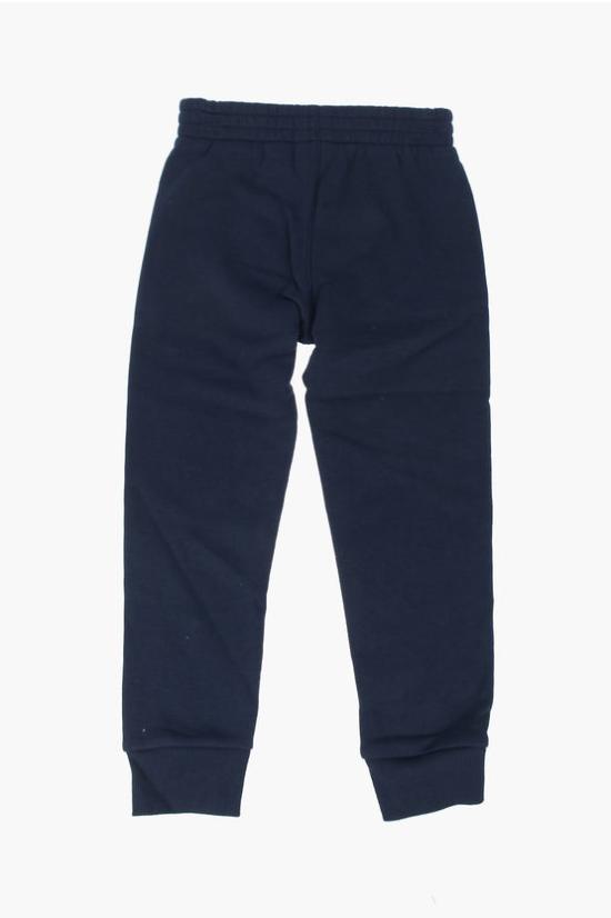  [키즈] 컨버스 트레이닝 웨어 8CC100 U90 Multicolor - CONVERSE