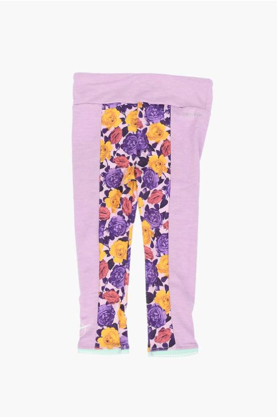  [키즈] 나이키 레깅스 36J044 P3I Pink - NIKE