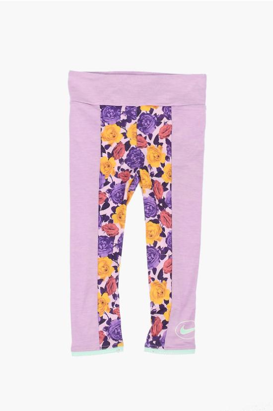  [키즈] 나이키 레깅스 36J044 P3I Pink