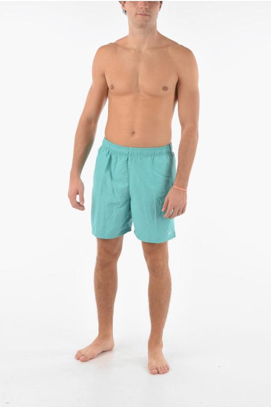  나이키 스윔팬츠 NESSA559 339 Light blue - NIKE