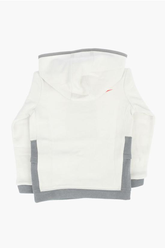  [키즈] 나이키 티셔츠 86J052 GAD Gray - NIKE