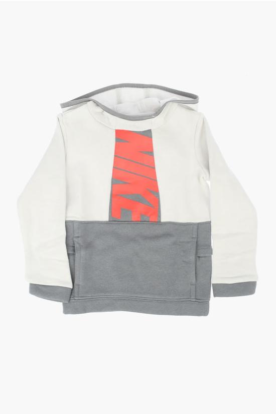  [키즈] 나이키 티셔츠 86J052 GAD Gray