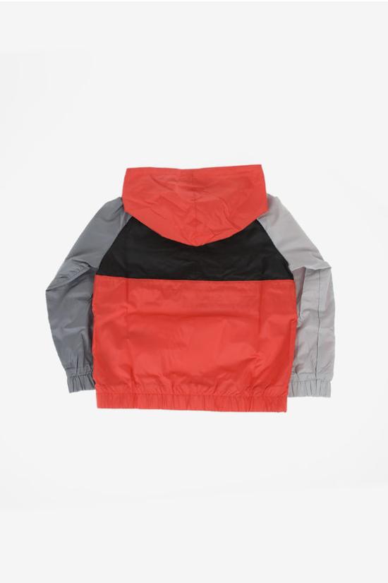  [키즈] 나이키 캐주얼 자켓 86G862 U10 Multicolor - NIKE