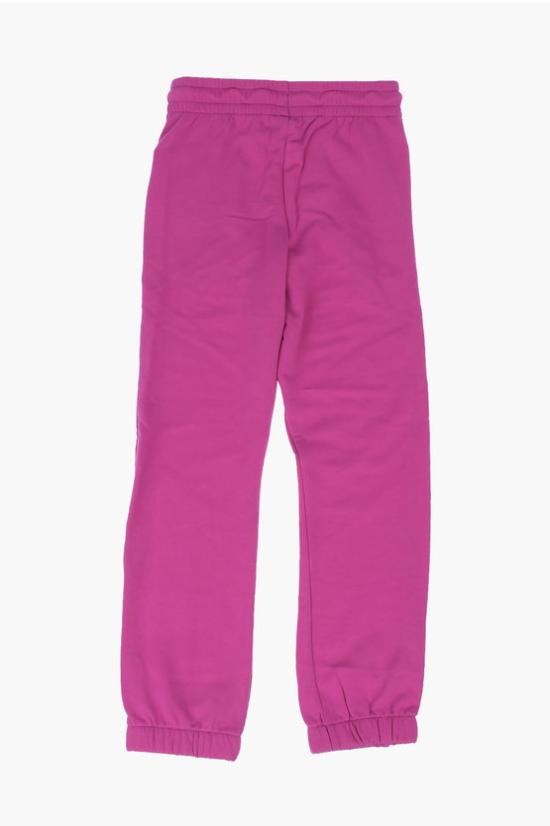  [키즈] 나이키 스트레이트 팬츠 45A860 P1G Violet - NIKE