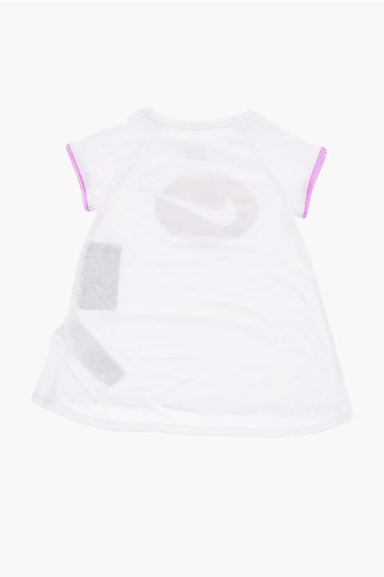  [키즈] 나이키 캐주얼 세트 36J109 P85 Multicolor - NIKE