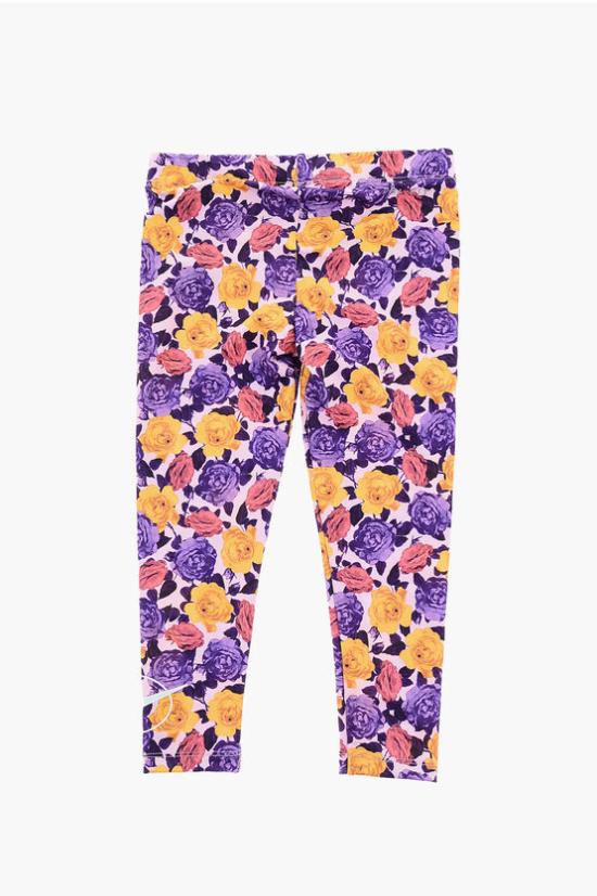  [키즈] 나이키 캐주얼 세트 36J109 P85 Multicolor - NIKE