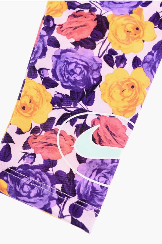  [키즈] 나이키 캐주얼 세트 36J109 P85 Multicolor - NIKE