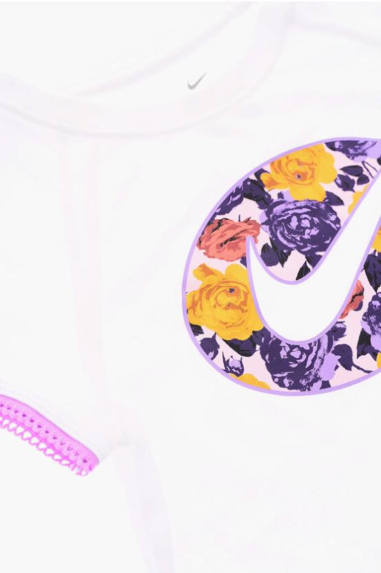  [키즈] 나이키 캐주얼 세트 36J109 P85 Multicolor - NIKE