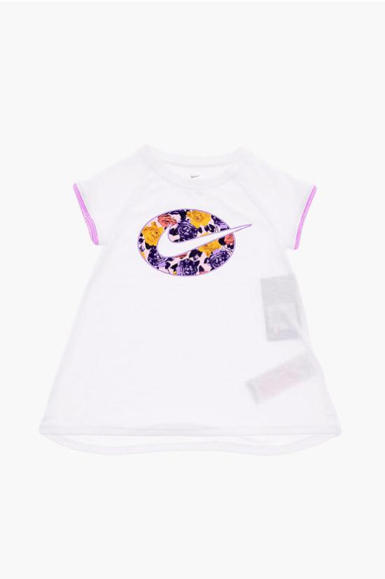  [키즈] 나이키 캐주얼 세트 36J109 P85 Multicolor - NIKE