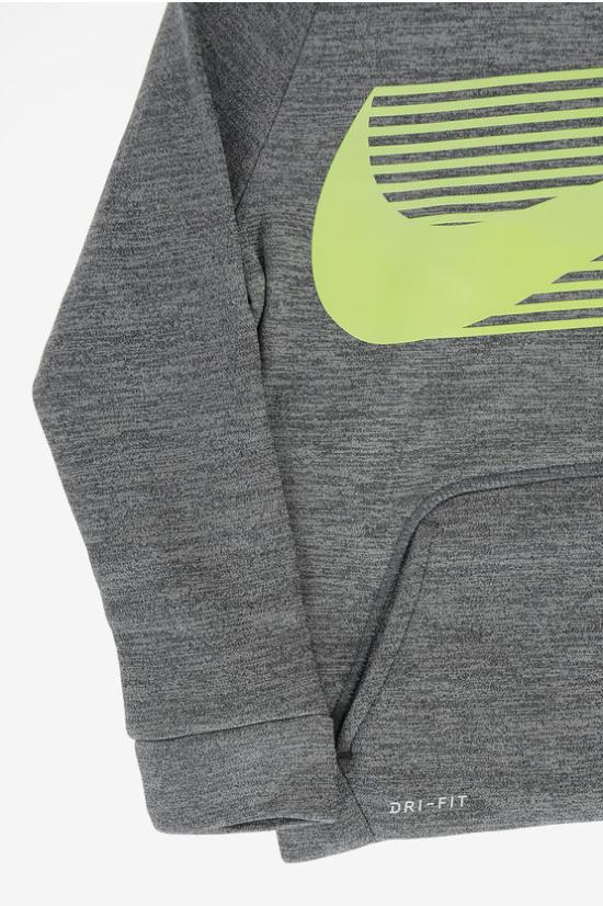  [키즈] 나이키 티셔츠 86G764 G9Y Gray - NIKE