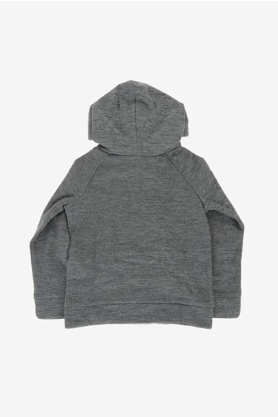  [키즈] 나이키 티셔츠 86G764 G9Y Gray - NIKE