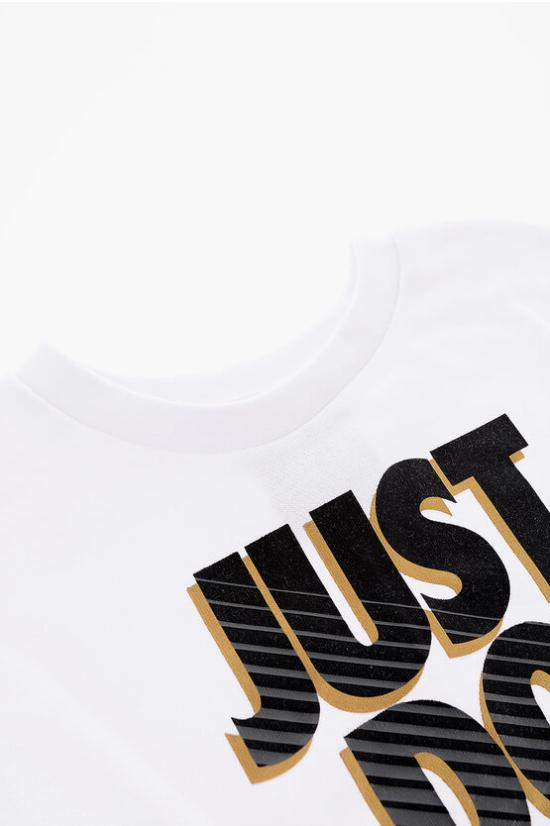  [키즈] 나이키 트레이닝 웨어 36I115 023 Black White - NIKE