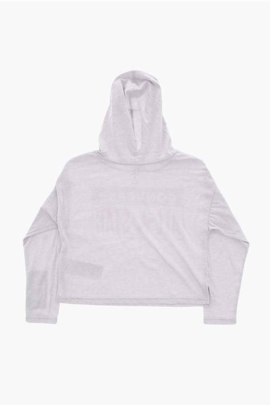  [키즈] 컨버스 트레이닝 웨어 4CD279 023 Nero Grigio - CONVERSE